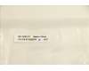 Lenovo 5T10S33376 TAPE REMOVABLE TAPE L 82LU OLED