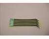 Lenovo 5T10S33402 TAPE Removable Tape L 82QG
