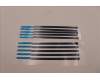Lenovo 5T10S33406 TAPE Removable tape L82QE OLED