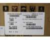Lenovo 5T10S33415 TAPE Removable Tape C 82SA 3.2T