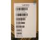 Lenovo 5T10S33522 TAPE Removable Tape H 21CX(L+R)*5_bent