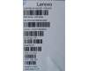 Lenovo 5T10S33564 TAPE Removable Tape H 82WU_5pcs