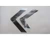 Lenovo 5T10S33586 TAPE TAPE L 82WQ Removabel Tape