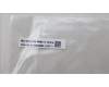 Lenovo 5T10S33594 TAPE TAPE L 83AS Removable tape