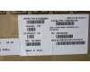 Lenovo 5T10S33599 TAPE Removable Tape C 82XD