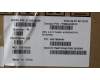Lenovo 5T10S33639 TAPE Removable Tape (R+L)*5 C 82XW