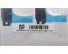 Lenovo 5T10S33639 TAPE Removable Tape (R+L)*5 C 82XW