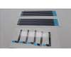 Lenovo 5T10S33647 TAPE Removable Tape R+L+Top C 82Y3