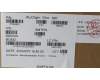 Lenovo 5T10S33679 TAPE TAPE L 82Y5 ADHESIVE