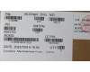 Lenovo 5T10S33680 TAPE Removable tape L83AG