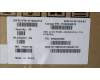 Lenovo 5T10S33712 TAPE Removable Tape R+L C 83DV T32