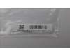 5T10S33713 Lenovo TAPE Removable Tape R+L C 83DV T26