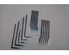 Lenovo 5T10S33748 TAPE L 83DN Removable TOUCH