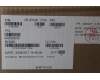 Lenovo 5T10S33748 TAPE L 83DN Removable TOUCH