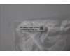 Lenovo 5T10S33748 TAPE L 83DN Removable TOUCH
