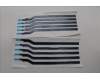 Lenovo 5T10S33748 TAPE L 83DN Removable TOUCH