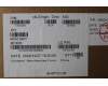 Lenovo 5T10S33836 TAPE Tape L 83K2 Removable tape(R+L)*5
