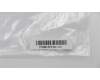 Lenovo 5T10S56989 TAPE Removeable Tapes C 81HD R+L