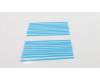 Lenovo 5T10S73214 TAPE Removable Tape W 81J0