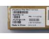 Lenovo 5T10S73222 TAPE Mylar B 81HY for Hinge Cover CHAM