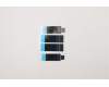 Lenovo 5T10S73241 TAPE FRU TAPE A COVER AL ADHESIVE KIT
