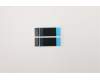 Lenovo 5T10S73241 TAPE FRU TAPE A COVER AL ADHESIVE KIT