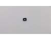 Lenovo 5T10T04897 TAPE CAMERA Sponge C 81JS W/rubber