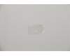 Lenovo 5T10Y88612 TAPE MYLAR C 81YH WLAN