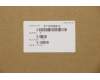 Lenovo 5T10Y88612 TAPE MYLAR C 81YH WLAN