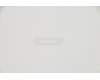 Lenovo 5T10Y88612 TAPE MYLAR C 81YH WLAN