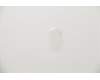 Lenovo 5T10Y88612 TAPE MYLAR C 81YH WLAN