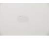 Lenovo 5T10Y88612 TAPE MYLAR C 81YH WLAN