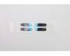 Lenovo 5T10Z34613 TAPE FRU TAPE NTS LCD ADHESIVE