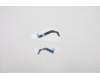 Lenovo 5T10Z34614 TAPE FRU TAPE TS LCD ADHESIVE