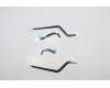 Lenovo 5T10Z34614 TAPE FRU TAPE TS LCD ADHESIVE