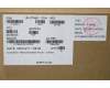 Lenovo 5T10Z34614 TAPE FRU TAPE TS LCD ADHESIVE