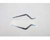 Lenovo 5T10Z34614 TAPE FRU TAPE TS LCD ADHESIVE