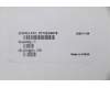 Lenovo 5T10Z34616 TAPE FRU TAPE PANEL ADHESIVE UHD