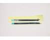 Lenovo 5T10Z34636 TAPE FRU Tape PANEL_AL_ADHESIVE_SLIM_L+R