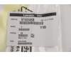 Lenovo 5T10Z34636 TAPE FRU Tape PANEL_AL_ADHESIVE_SLIM_L+R