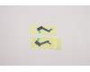 Lenovo 5T10Z34638 TAPE FRU STRETCH_ADHESIVE_TAPE+TAPE_R