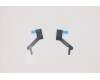 Lenovo 5T10Z34640 TAPE FRU STRETCH_ADHESIVE_TAPE_AL2+AL2_R