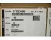 Lenovo 5T10Z34640 TAPE FRU STRETCH_ADHESIVE_TAPE_AL2+AL2_R