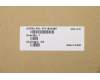 Lenovo 5T11B10360 TAPE FRU TAPE A COVER ADHESIVE,IPS