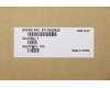 Lenovo 5T11B22425 TAPE Removable Tape C 82FN R&L