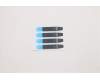 Lenovo 5T11D70107 TAPE NTS LCD ADHESIVE