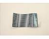 Lenovo 5T11D70109 TAPE FRU TAPE REMOVABLE TAPE, (R+L)*5