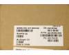 Lenovo 5T11D70109 TAPE FRU TAPE REMOVABLE TAPE, (R+L)*5