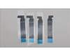 Lenovo 5T11D70152 TAPE FRU WEI RemovableTapes KITS