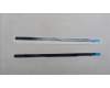 Lenovo 5T11D70153 TAPE FRU PANEL_TAPE_32_L